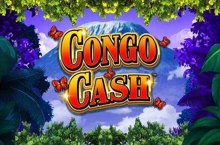 casino online game slots betting