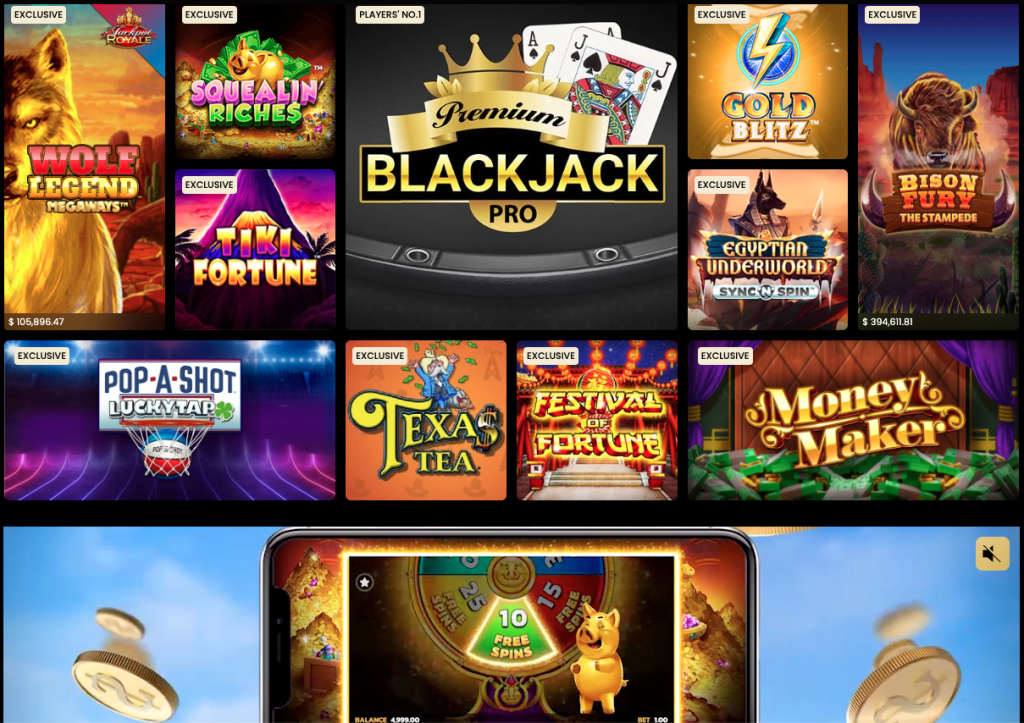 casino online game betting slots casino online game betting slots