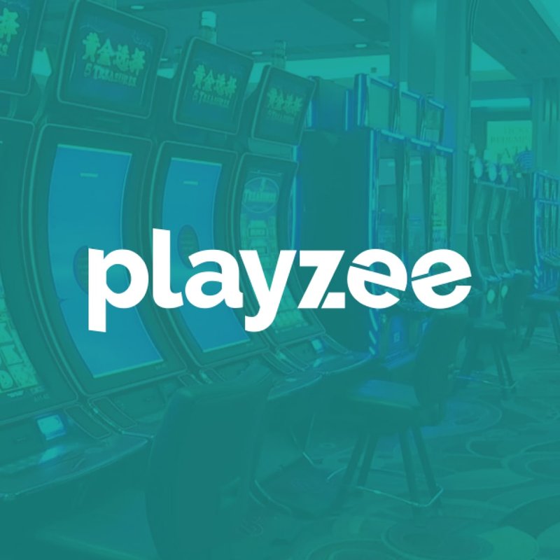 Chicken road 2 gratuit, chicken road 2 joc