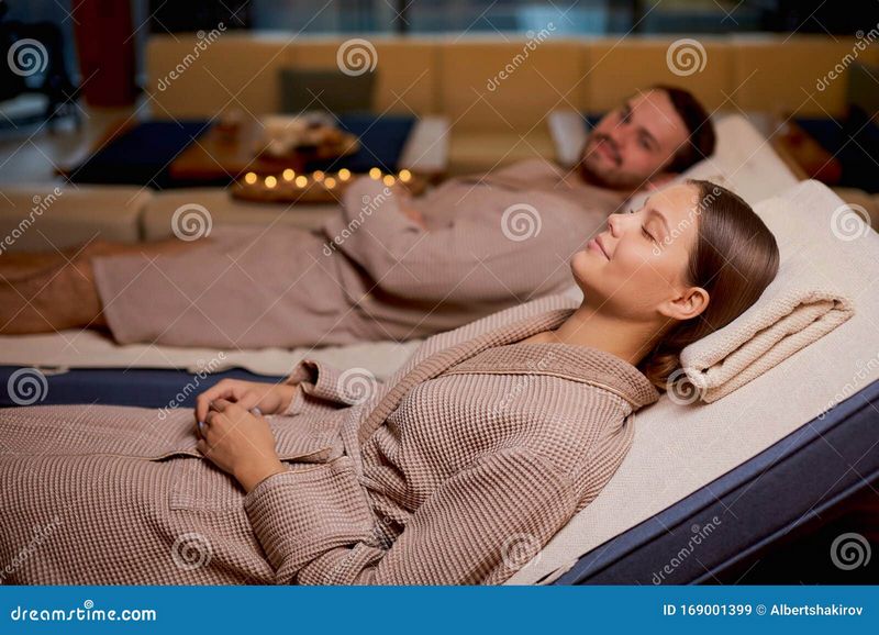 What Are Pair Medical Spa Massages? Benefits and Techniques Explained What Are Pair Medical Spa Massages? Benefits and Techniques Explained