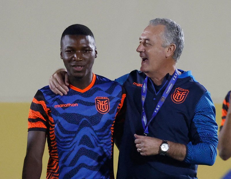 Erleben Sie das Online Casino-Erlebnis mit Mr Pacho in der Schweiz - overview