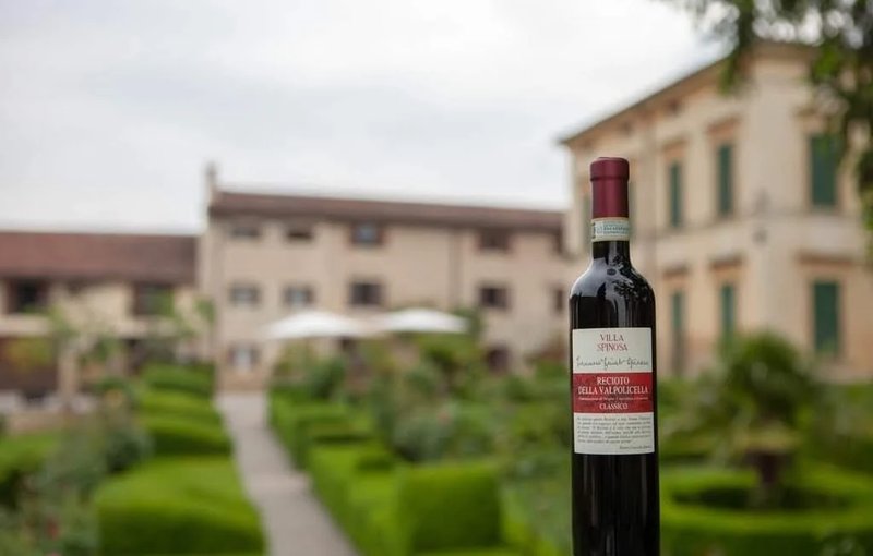 Migliore spin winera login a Italy