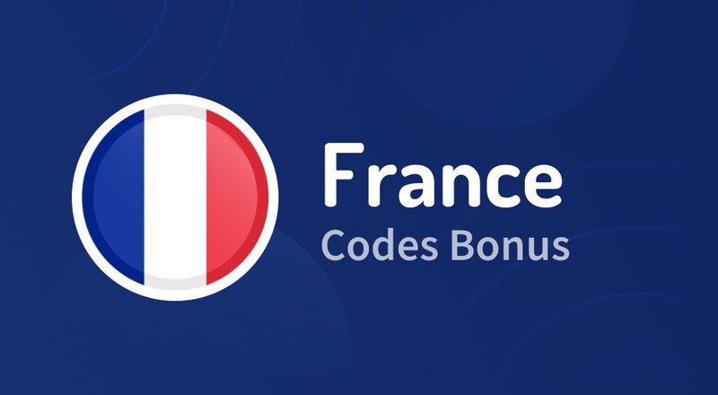 Madcasino bonus à France